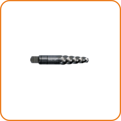 EXTRACTOR FLAUTA
