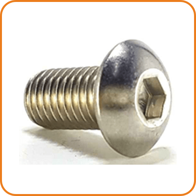 TOR SOCKET CBOTON INOX 304
