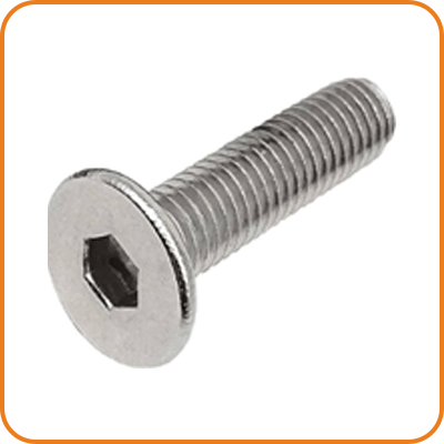 TOR SOCKET CPLANA INOX 304