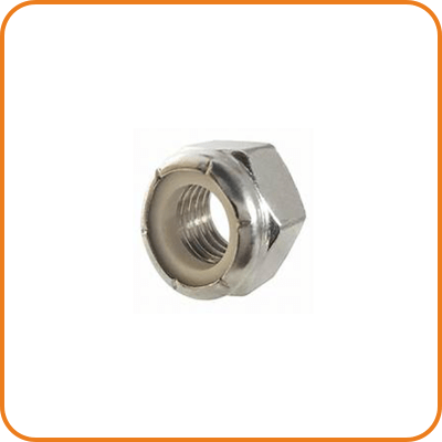 Tuerca Insertable TORNILLO INOXIDABLE – TORNILLERIAS EN PUEBLA